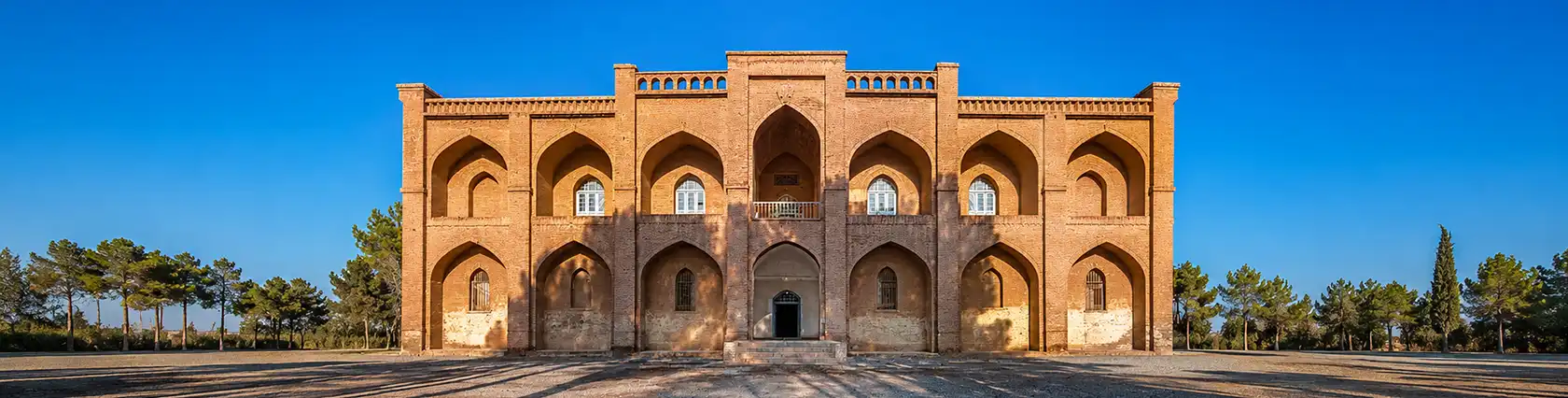 خواف